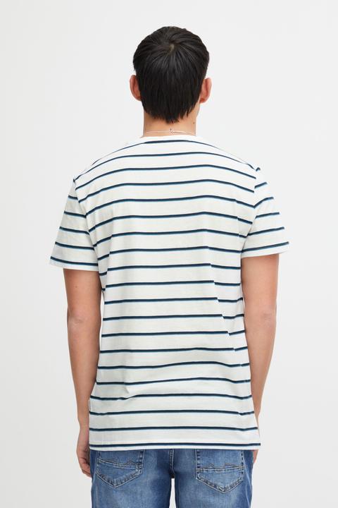 Actual product image Blend BHTee 20716482 (3XL)