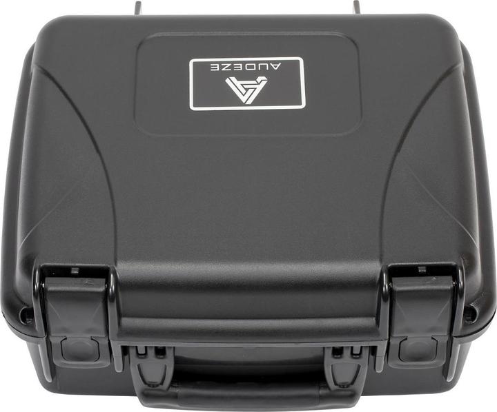 Image du produit Audeze Premium Travel Case (Sac pour écouteurs)