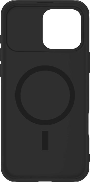Produktbild Nillkin Magnetic Hard Case (Apple iPhone 16 Pro)