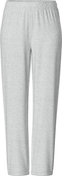 Image du produit Pieces Pcchilli Hw Straight Sweat Pants Noos Bc (XS)