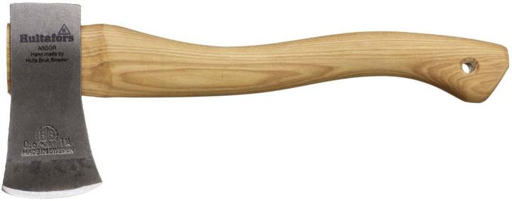 Hultafors Handbeil