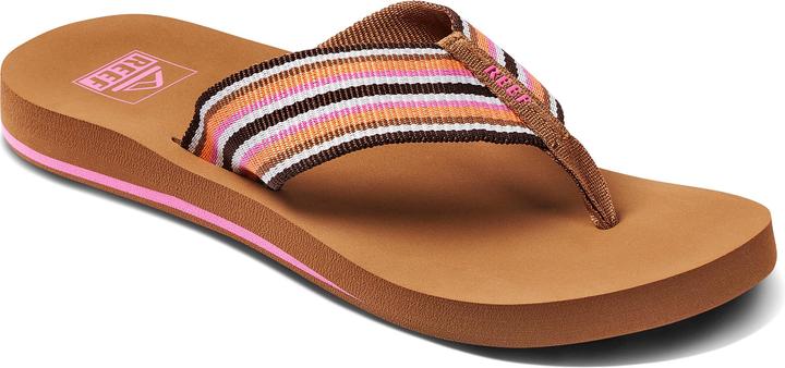 Produktbild Reef Spring Woven (37.5)