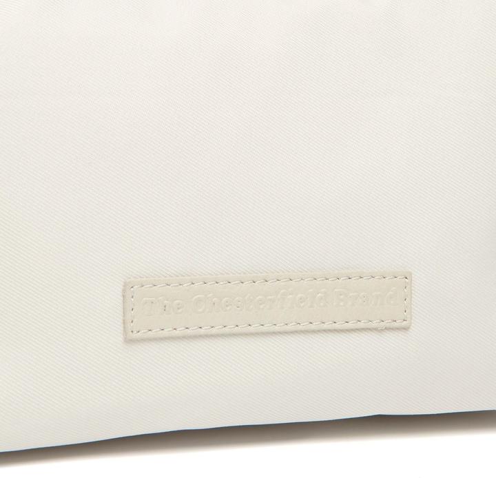 Actual product image The Chesterfield Brand Lovund Schultertasche 21 cm
