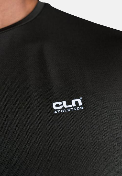 Immagine prodotto CLN Athletics Adattarsi (S)
