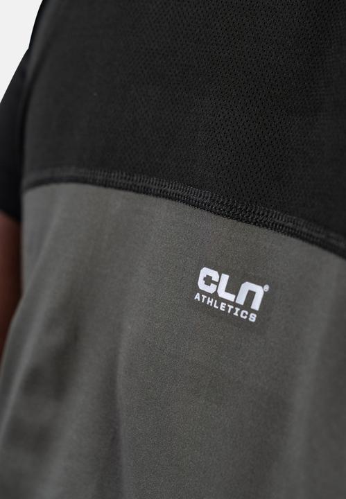 Immagine prodotto CLN Athletics Adattarsi (S)