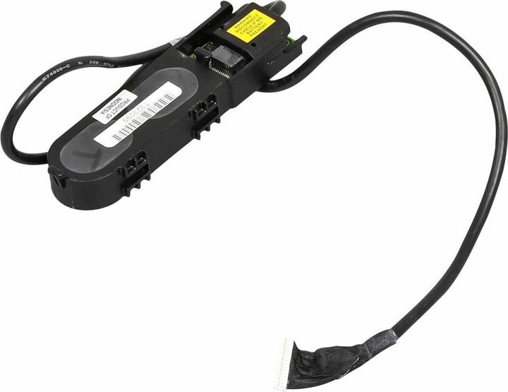 Image du produit HP Hewlett-Packard Battery module - Pour batterie