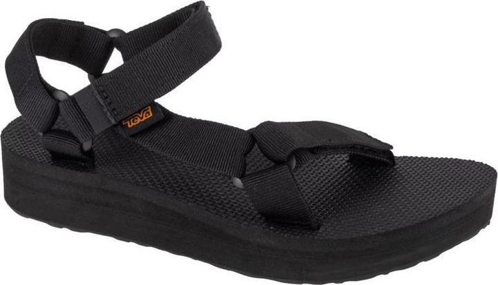 Immagine prodotto Teva Midform Universal (40)