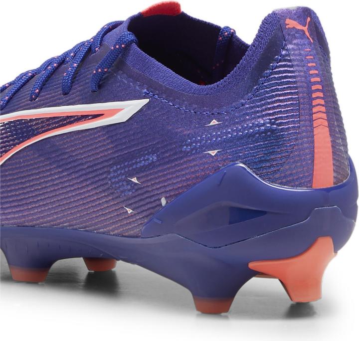 Immagine prodotto Puma ULTRA 5 ULTIMATE FG Wn's (38)