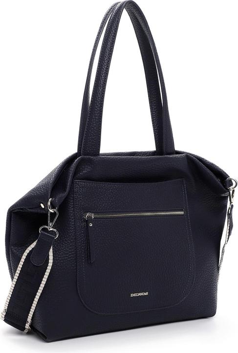 Immagine prodotto Emily und Noah Shopper E&N Heidi (18.70 l)