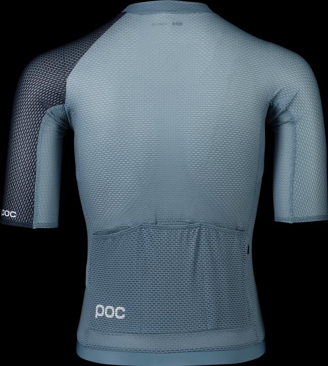 Immagine prodotto Poc Air Jersey (L)