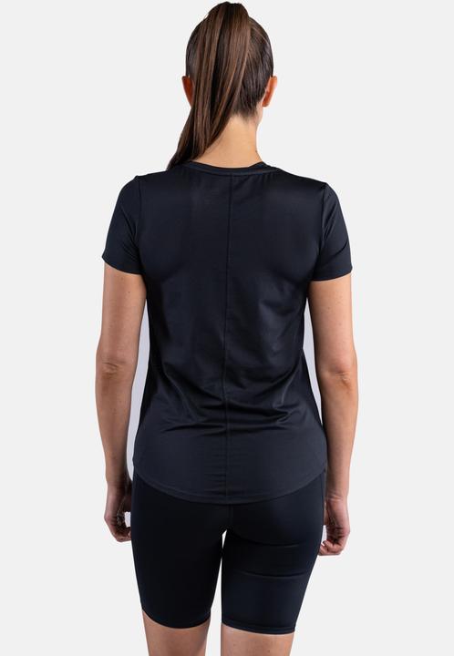 Actual product image CLN Athletics Feather (XS)
