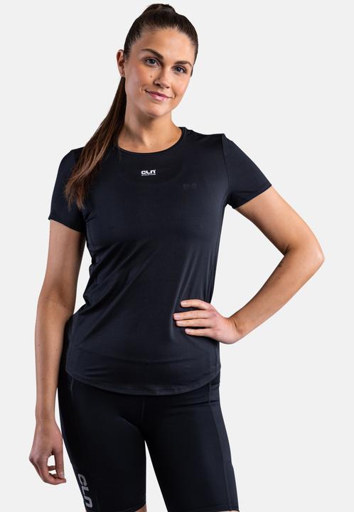 Actual product image CLN Athletics Feather (XS)