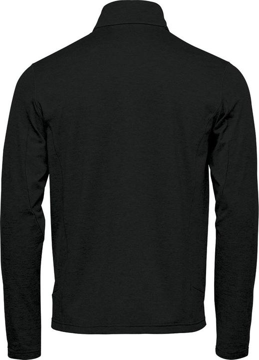 Produktbild Stormtech Treeline Performance Trainingsjacke (XL)