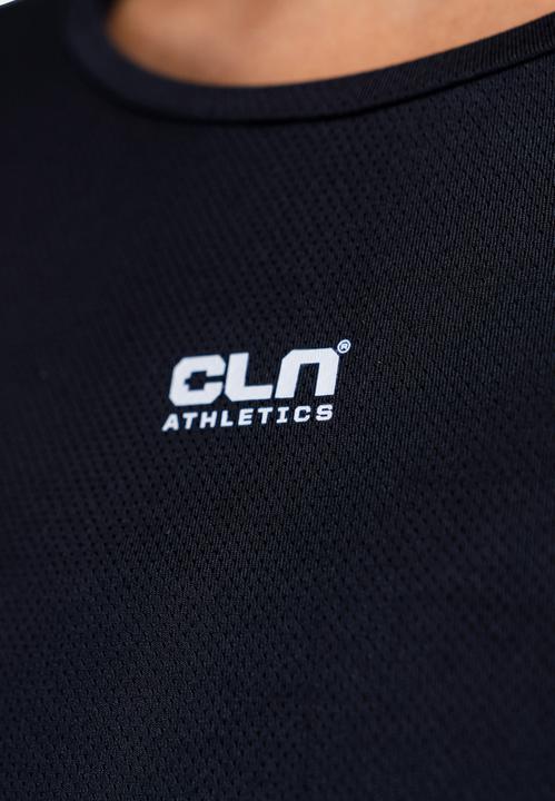 Actual product image CLN Athletics Feather (XS)