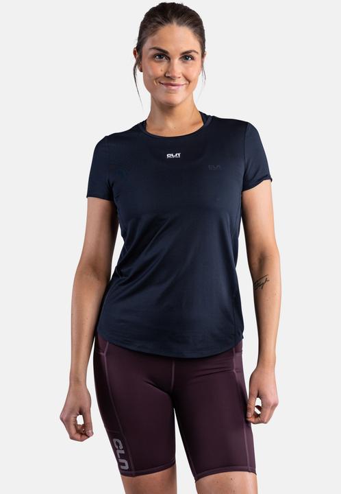 Immagine prodotto CLN Athletics Piuma (XS)