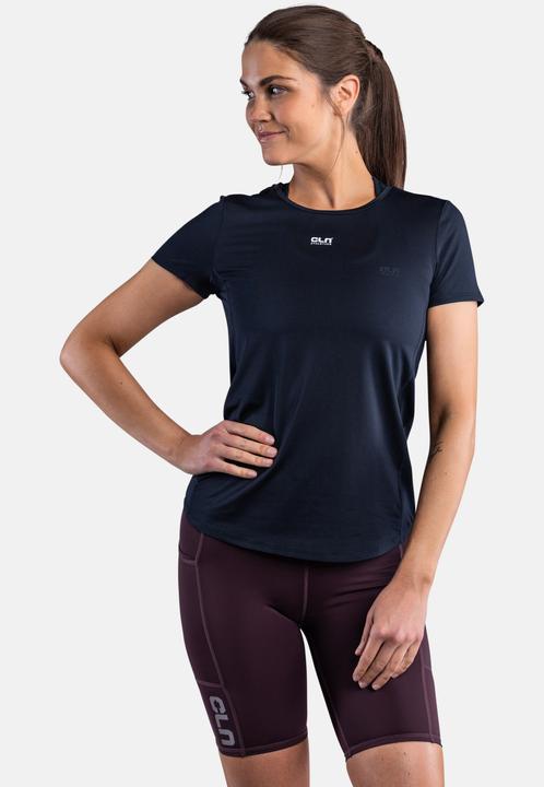 Immagine prodotto CLN Athletics Piuma (XS)