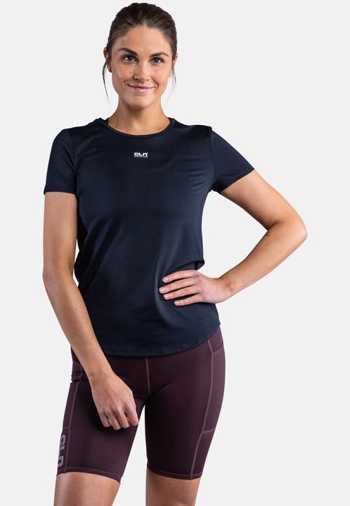 Immagine prodotto CLN Athletics Piuma (XS)