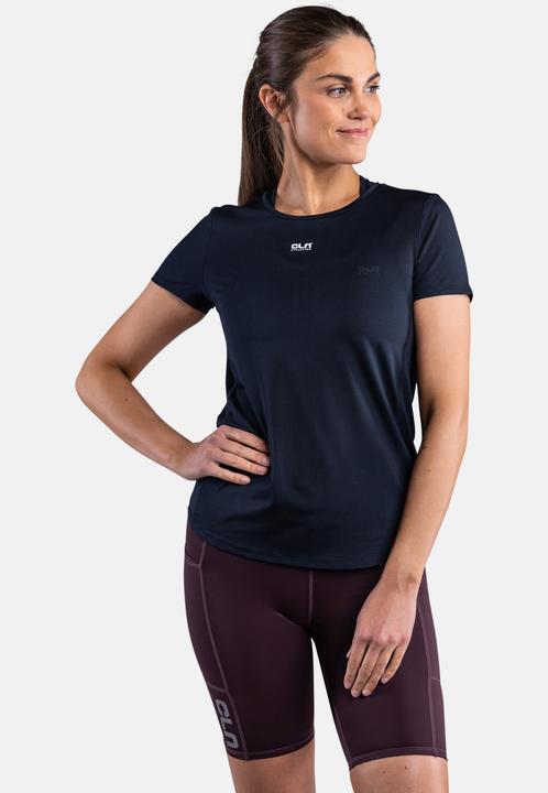 Immagine prodotto CLN Athletics Piuma (XS)