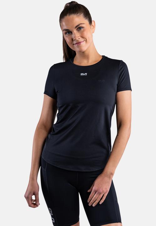 Actual product image CLN Athletics Feather (XS)