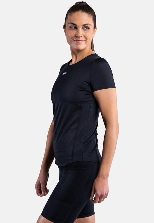 Actual product image CLN Athletics Feather (XS)