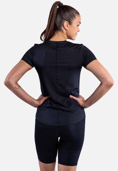 Actual product image CLN Athletics Feather (XS)