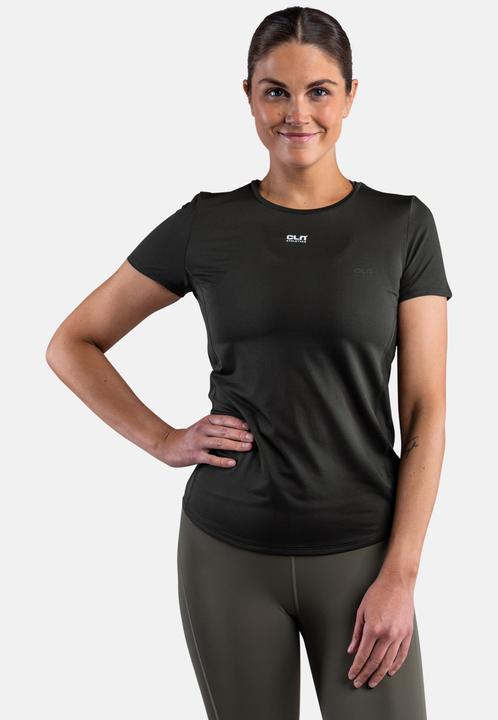 Actual product image CLN Athletics Feather (XS)