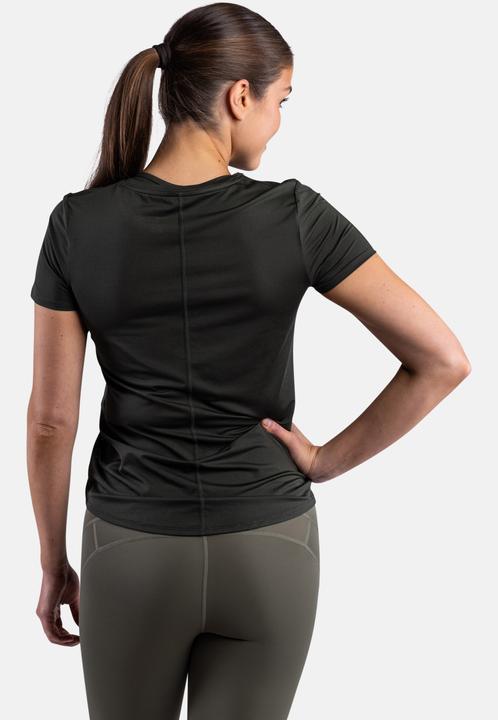 Actual product image CLN Athletics Feather (XS)