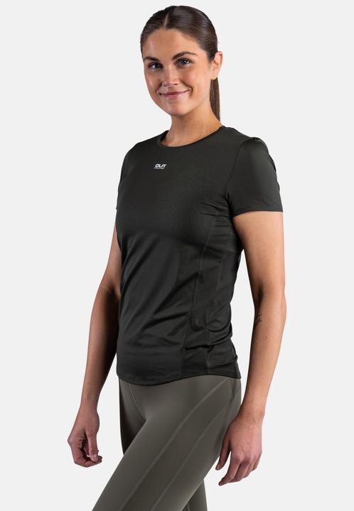 Actual product image CLN Athletics Feather (XS)