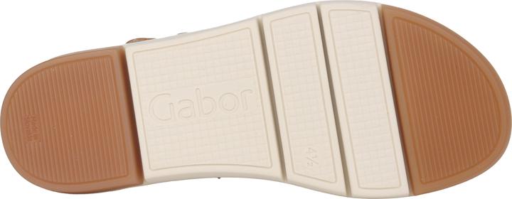 Actual product image Gabor 24.603.24 (41)