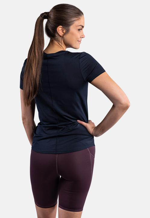 Immagine prodotto CLN Athletics Piuma (XS)