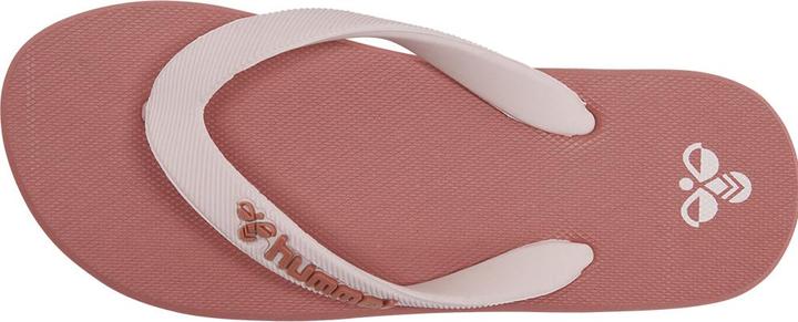 Actual product image hummel Flip Flop Jr (39)