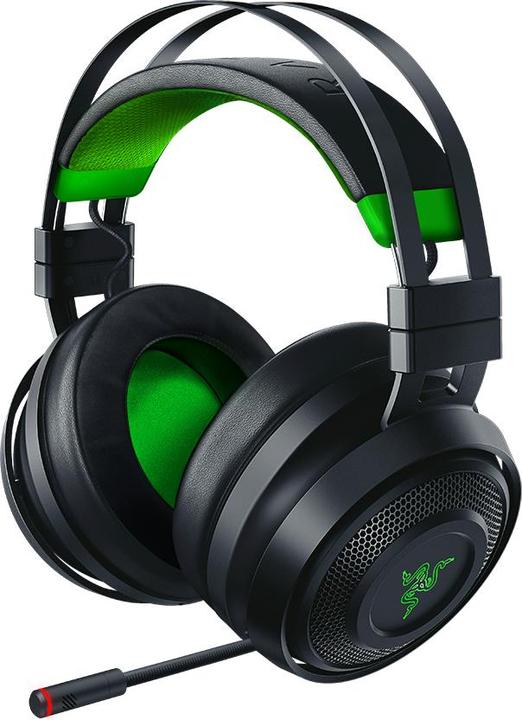 Razer Nari Ultimate (Kabellos)