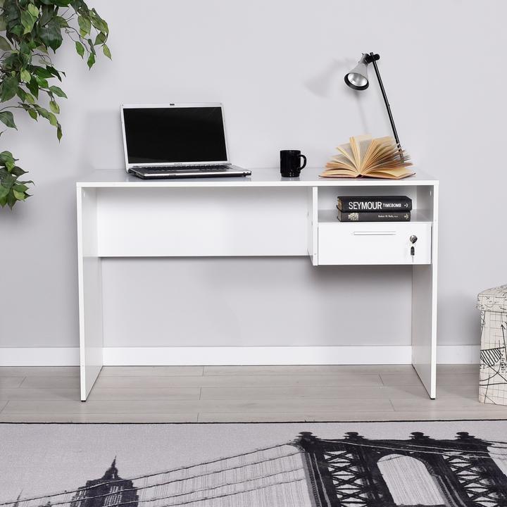 Actual product image Kalune Design Jamie (120 x 75 x 60 cm)
