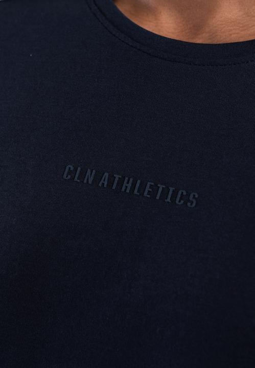 Produktbild CLN Athletics Challenge (S)