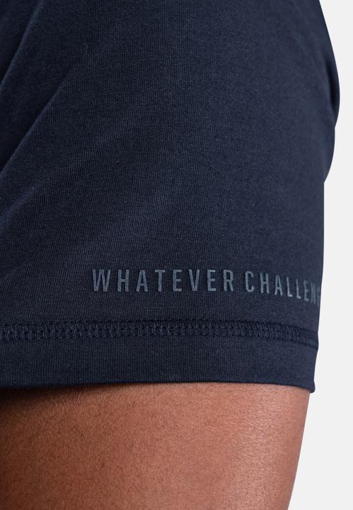 Produktbild CLN Athletics Challenge (S)