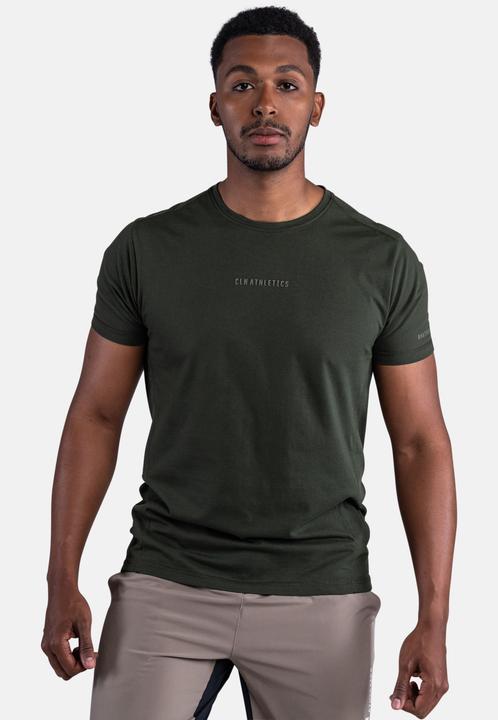 Actual product image CLN Athletics Challenge (S)