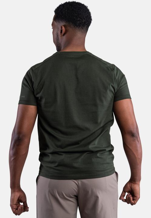 Actual product image CLN Athletics Challenge (S)