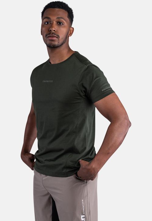 Actual product image CLN Athletics Challenge (S)