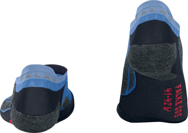 Image du produit Falke GO5 Invisible Women (41 - 42)
