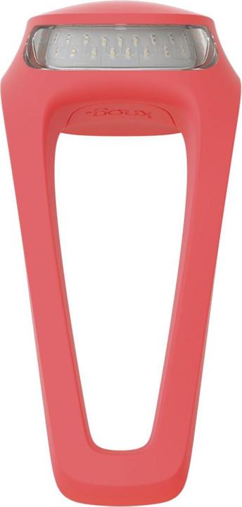Actual product image knog. Frog V3 (20 lm, 20 lm)