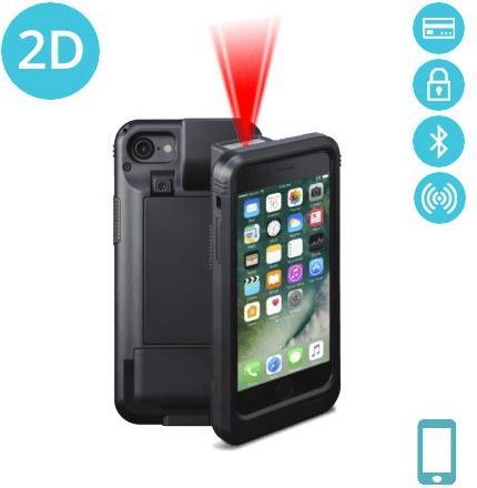 Produktbild Infinite Linea Pro 7 - iPhone SE