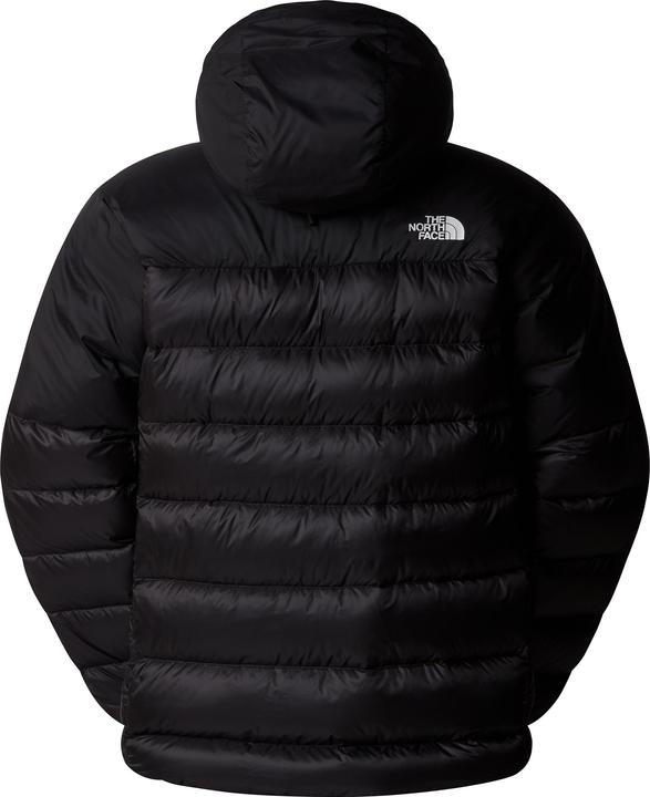 Produktbild North Face Kalix Down Hoodie (XL)