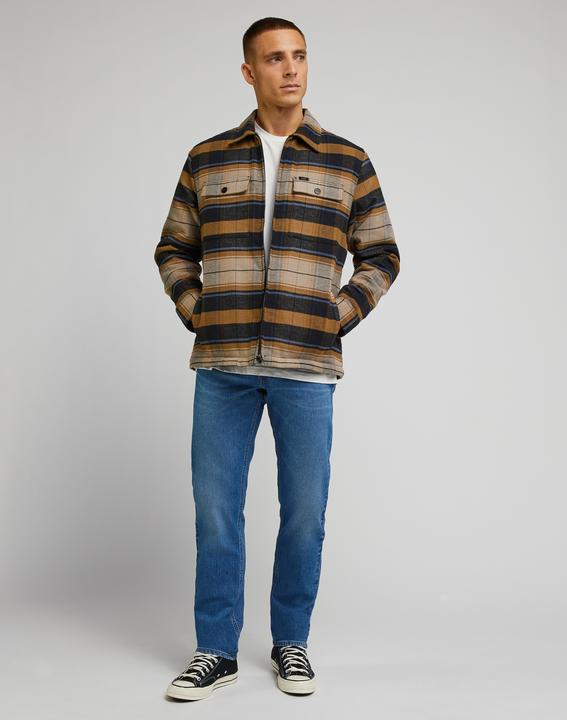 Immagine prodotto Lee Jeans Daren Zip Fly (W40/L32)