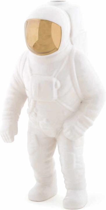 Diesel Living with Seletti Starman (1 x)