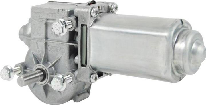 Image du produit Doga Motoréducteur à courant continu Moteur