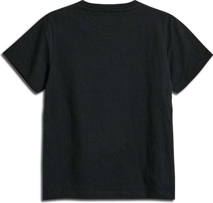 Immagine prodotto hummel camicia a maniche corte stmOCEAN S/S (140)