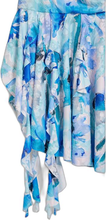 Produktbild Desigual Repris Dahlia (L)