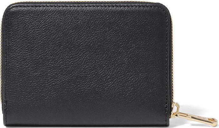 Actual product image Braccialini B17191