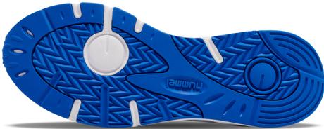 Produktbild hummel REACH TR HIIT 2.0 (42)