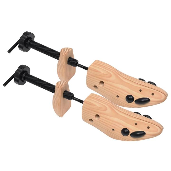 Immagine prodotto VidaXL Kunibert (41, 42, 43, 44, 45, 46, 4 x)
